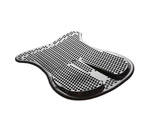 Podkładka żelowa podnosząca tył siodła Kavalkade Hind