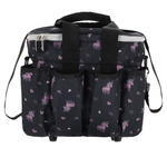 Torba na szczotki QHP Lize