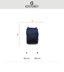 Torba na boks Kentucky Horsewear