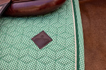Czaprak wszechstronny Kentucky Horsewear Velvet Printing