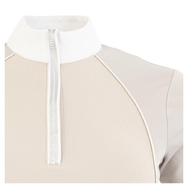 Koszulka konkursowa damska BR Isabel