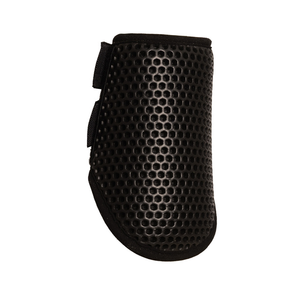 Ochraniacze tylne Kentucky Horsewear Turnout Boots ProAir Short