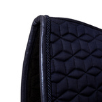 Czaprak  ujeżdżeniowy Kentucky Horsewear Sparkling 