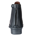 Sztyblety ELT Dublin