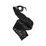 Siatka na siano z małymi oczkami Waldhausen