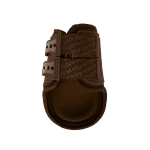 Ochraniacze tylne Kentucky Horsewear Elastic