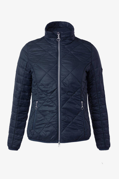 Kurtka damska HORZE Elana