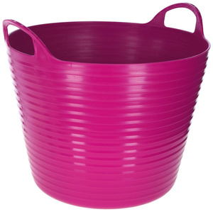 Wiadro elastyczne Kerbl FlexBag 28l