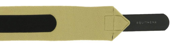 Bandaż polarowy START