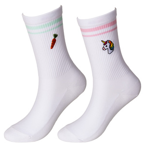 Skarpetki jeździeckie Kentucky Horsewear Sport Socks - 2pak