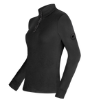 Bluzka z długim rękawem ELT Esthal