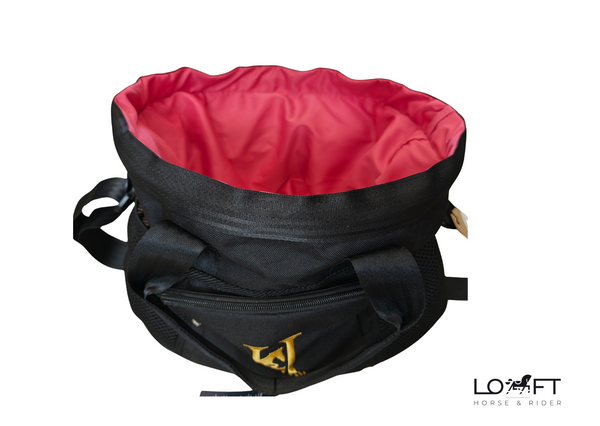 Torba na szczotki Hoorsy