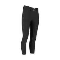 czarny