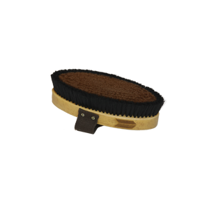 Szczotka do sierści Grooming Deluxe Overall Hard