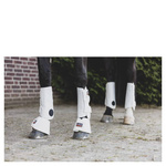 Ochraniacze ujeżdżeniowe ANKY® Air Tech