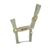 miętowy