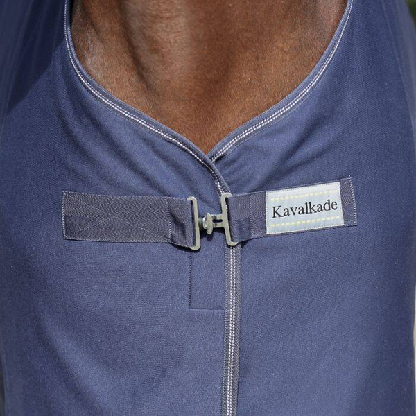 Derka jersey Kavalkade Elegance