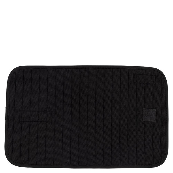 Podkładki pod owijki ANKY® 3D mesh