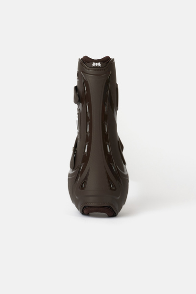 Ochraniacze na przednie nogi konia B Vertigo Air-Cycle-Prene Tendon Boots