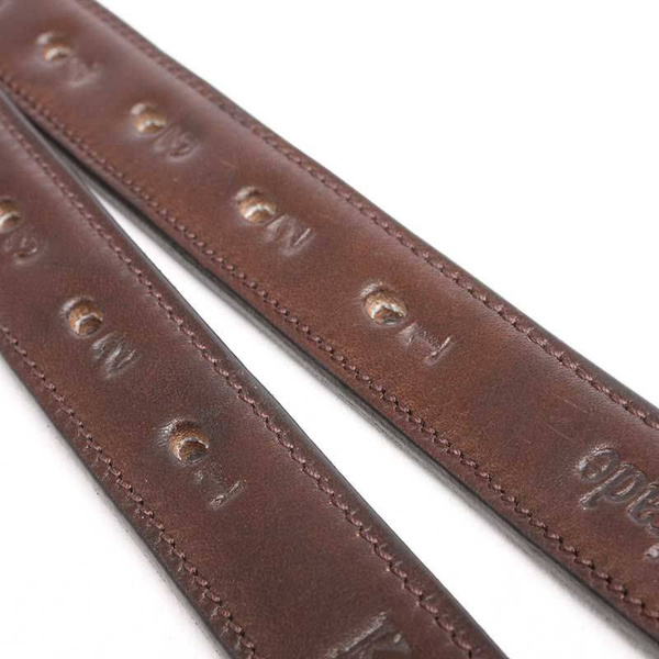 Puśliska wszechstronne Kavalkade Nordic