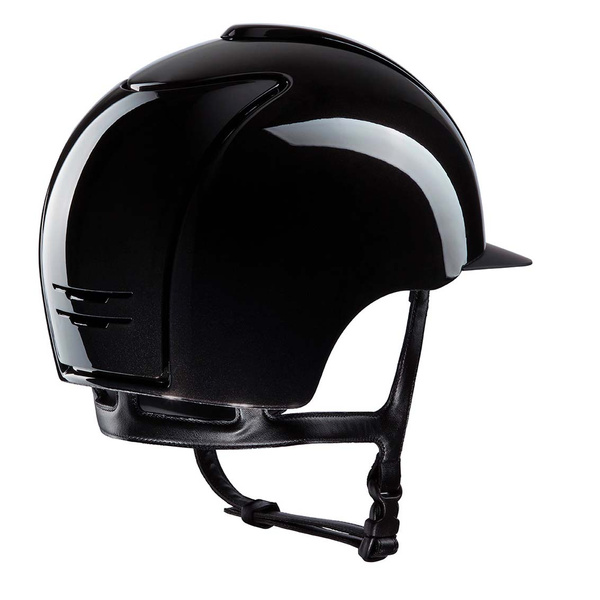 Kask KEP Cromo 2.0 Shine M (51-58)