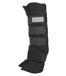 Ochraniacze stajenne Waldhausen