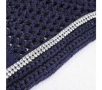 Nauszniki klasyczne Kavalkade