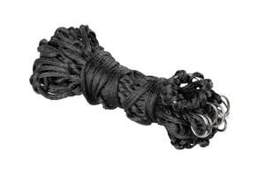 Siatka na siano nylonowa START