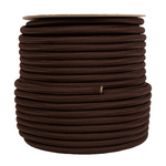 Lina wielofunkcyjna na szpuli Kentucky Horsewear Bulk Rope