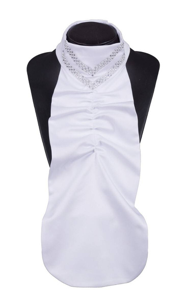 Plastron Fair Play Queen