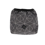 Pokrowce na strzemiona QHP Collection