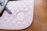 Czaprak wszechstronny Kentucky Horsewear Onion Quilt 3D Logo