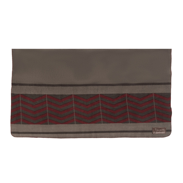 Derka polarowa Kentucky Horsewear Heavy Fleece Rug Square