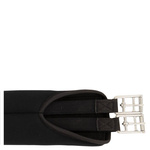 Popręg neoprenowy BR Evolution Model