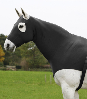 Koszulka pod derkę Waldhausen