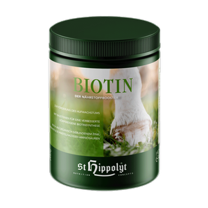 Biotyna St. Hippolyt 1 kg