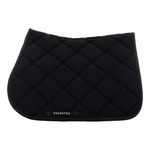 Czaprak wszechstronny Equestro Multilogo