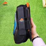 Ochraniacze crossowe eQuick eVenting PRO Front - przody