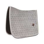 Czaprak  ujeżdżeniowy Kentucky Horsewear Velvet Basic