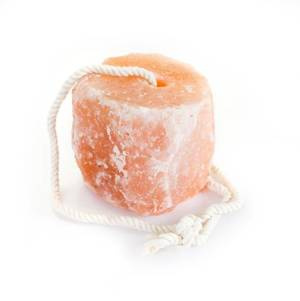 Sól himalajska EQUIHERBS