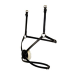 Nachrapnik meksykański Stübben 2300 Leitrim