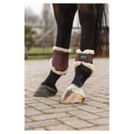 Ochraniacze ujeżdżeniowe ANKY® - tylne 