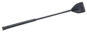 Bat skokowy FLECK Top