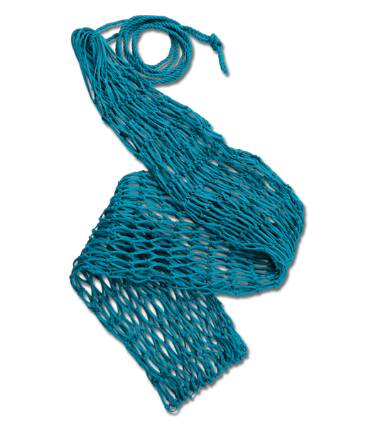 Siatka na siano z małymi oczkami Waldhausen