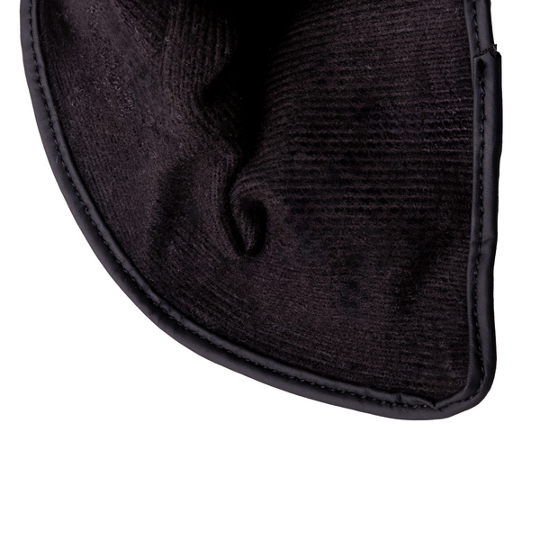 Rękawiczki zimowe Kentucky Ridingwear