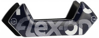 Flex Navy Blue