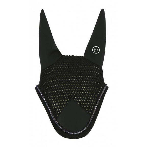 Nauszniki klasyczne EQUITHÈME FUNNY