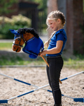 Derka polarowa dla konika Hobby Horse QHP