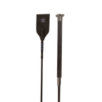 Bat skokowy Velari Guidance Leather Grip 65 cm