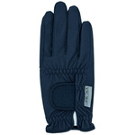 Rękawiczki jeździeckie Haukeschmidt A touch of Magic Tack